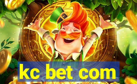 kc bet com